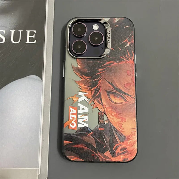 47211126915420|47211126948188|47211126980956|47211127013724|47211127046492|47211127079260|47211127112028|47211127144796|47211127177564|47211127210332|47211127243100|47211127275868|47211127308636