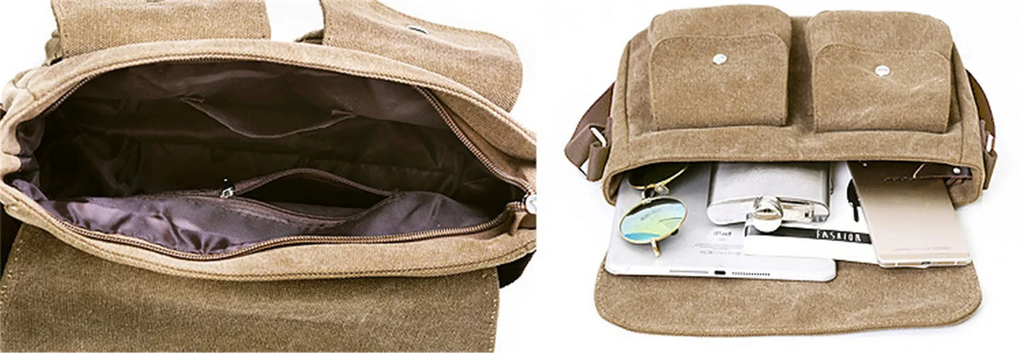The Legend Of Zelda Bags