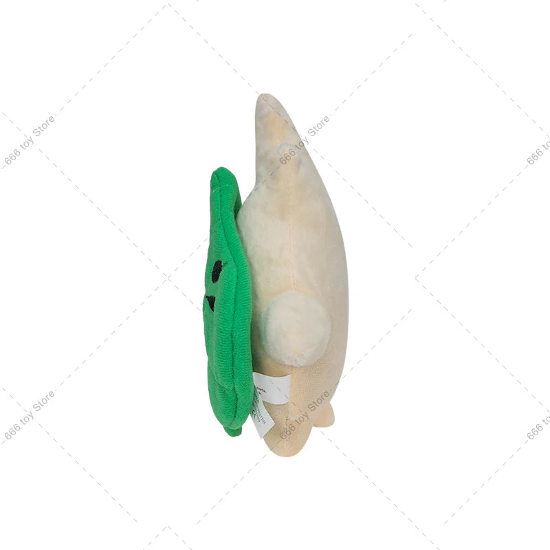 Zelda Korok Plush Set | Hestu's Gift Collection