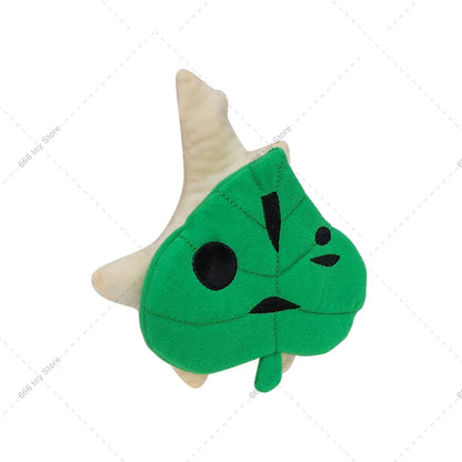 Zelda Korok Plush Set | Hestu's Gift Collection