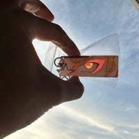 Naruto (sage mode)