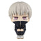 Toge Inumaki