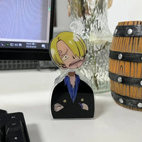 Sanji