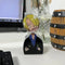 Sanji