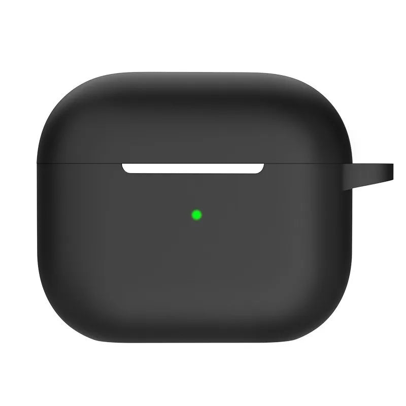 Pokémon Airpods Case
