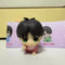 Eren Yeager