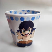 Inosuke