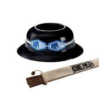 Sabo + Chopsticks
