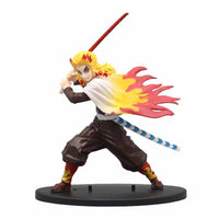 Rengoku