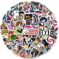 C-50Pcs