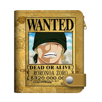 ZORO V2