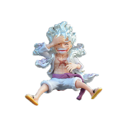 One Piece Car AirVent Freshener