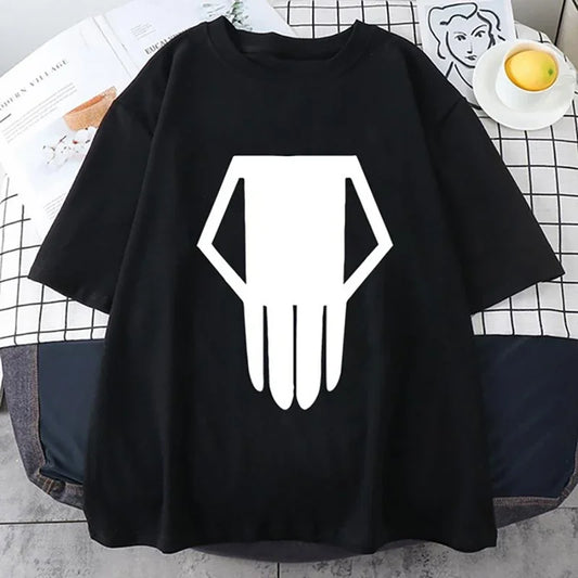 Bakugou Katsuki T-shirt