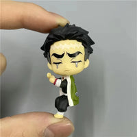 Himejima Gyomei