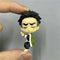 Himejima Gyomei