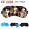 YZ-4385