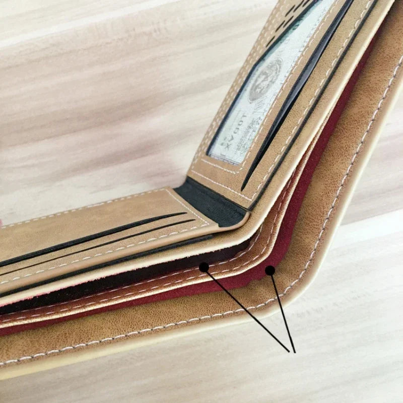 The Legend of Zelda Wallet