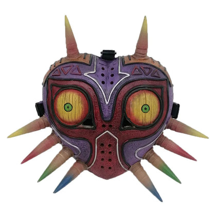 Majora's Mask