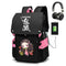 black pink3