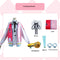 Full Set Of Clothes