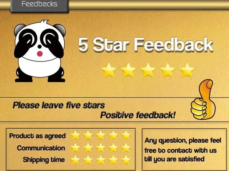 Nezuko Ear Crop Hoodie