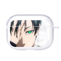 For AirPods Pro2