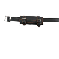 Black belt