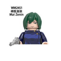 WM2451