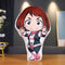 OCHACO URARAKA