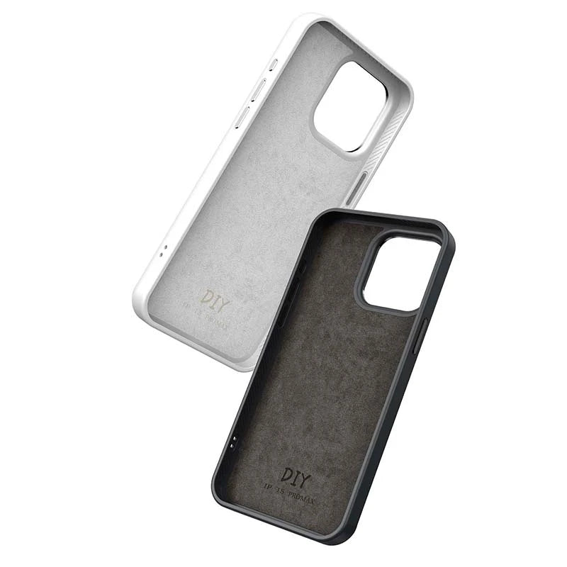 Smart Phone Case