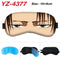 YZ-4377