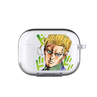 for Airpods 1 2