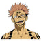 Sukuna