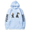 light-blue
