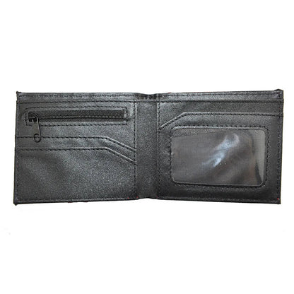 Triforce Wallet
