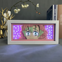 Mitsuri
