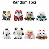 Random 1pcs 2st