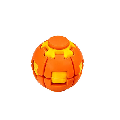 JoJo Steel Ball