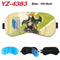 YZ-4383