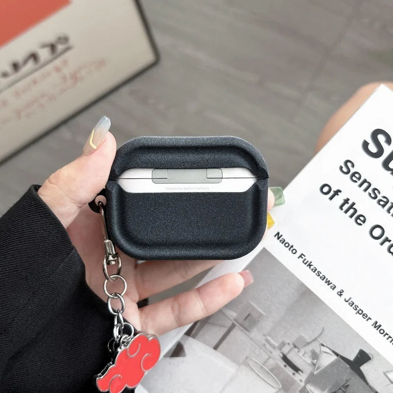 Shinobi Airpod Cases