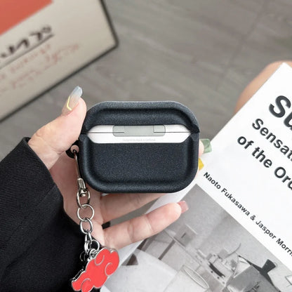 Shinobi Airpod Cases
