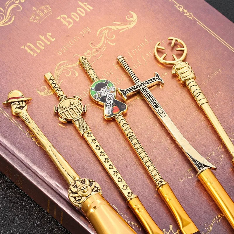 One Piece Makeup Brush Set