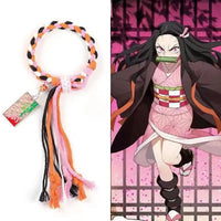 Nezuko