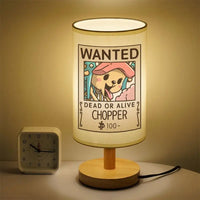 Chopper