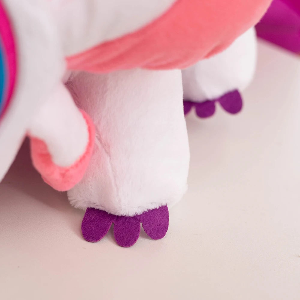Mizutsune‌ Doll