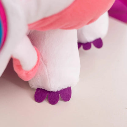 Mizutsune‌ Doll