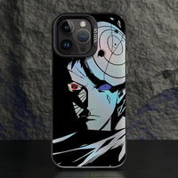 obito
