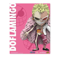 Doflamingo