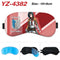 YZ-4382