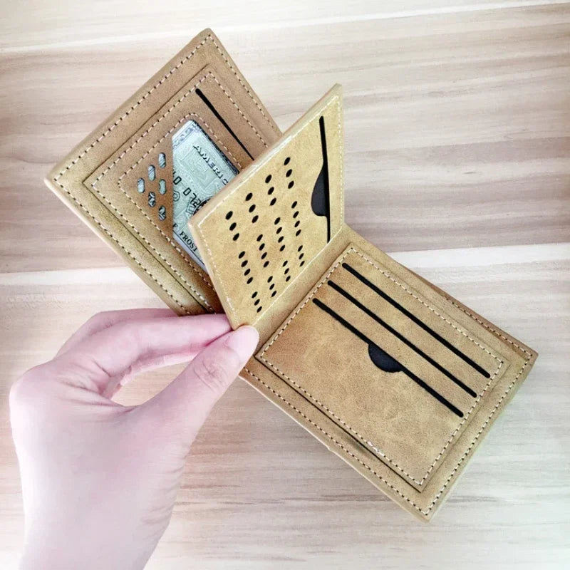 The Legend of Zelda Wallet